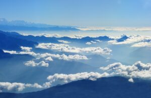 Nejkrásnější pláže na světě, které stojí za návštěvu