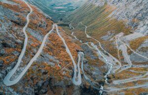 5) Exotická Indie: Putování mezi svatyněmi, trhy a chrámy