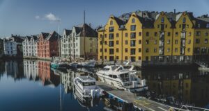 – Tipy a triky pro cestování levně a naplno využít každé destinace