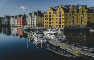 – Tipy a triky pro cestování levně a naplno využít každé destinace