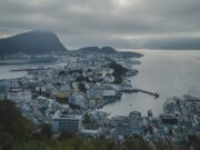 Skryté poklady: Neotřelá místa k návštěvě na vaší příští cestě