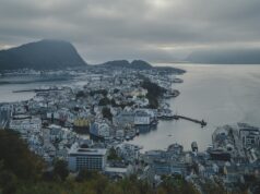 Skryté poklady: Neotřelá místa k návštěvě na vaší příští cestě