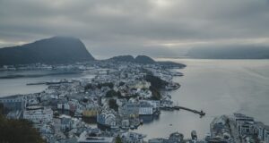 Skryté poklady: Neotřelá místa k návštěvě na vaší příští cestě