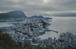 Skryté poklady: Neotřelá místa k návštěvě na vaší příští cestě