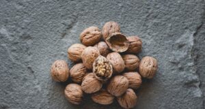 Jak udržet své tělo v kondici a zlepšit svoje zdraví