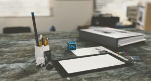 – Tajemství úspěchu: klíčové techniky pro dosažení cílů