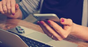 Techniky Efektivního Řízení Času: Jak Si Uspořádat Den