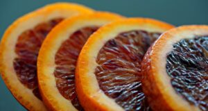 7 Tipů pro Zdravější Životní Styl