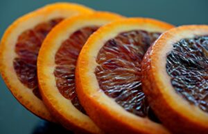 7 Tipů pro Zdravější Životní Styl