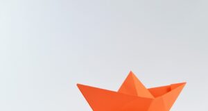 Zážitky z exotického dobrodružství: Cesta po neznámých krajích