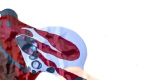 Inspirace z neobvyklých zdrojů: Jak otevřít svou mysl novým perspektivám