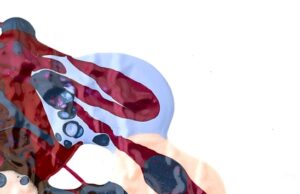 Inspirace z neobvyklých zdrojů: Jak otevřít svou mysl novým perspektivám