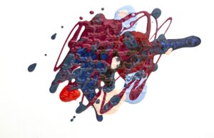 Proč je důležité posilovat svou kreativitu a jak na to