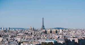 Objevte skryté poklady: Tajemné destinace, které stojí za návštěvu