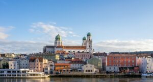 – Nejlepší zážitky z cestování po Evropě