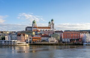 – Nejlepší zážitky z cestování po Evropě