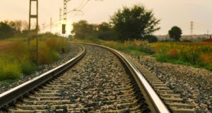 – Zajímavé kultury a tradice z celého světa