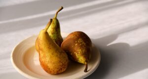 5 Jednoduchých Způsobů, Jak Zlepšit Kvalitu Spánku