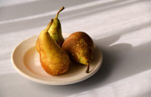 5 Jednoduchých Způsobů, Jak Zlepšit Kvalitu Spánku