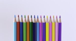 Jak rozvíjet svou kreativitu a objevovat nové inspirace