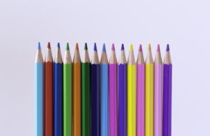 Jak rozvíjet svou kreativitu a objevovat nové inspirace