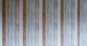 Láskyplné gesta, která udělají váš vztah ještě silnějším