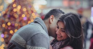 5 důležitých pravidel pro zdravý vztah