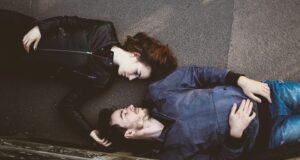 – Jak efektivně řešit konflikty ve vztahu