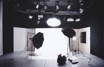 10 úžasných technik pro optimalizaci výkonu počítače