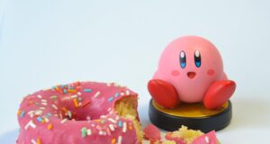 Jak rozvíjet svou kreativitu a inspiraci každý den