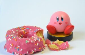 Jak rozvíjet svou kreativitu a inspiraci každý den