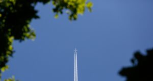 10 nejlepších skrytých pokladů Evropy, které musíte navštívit