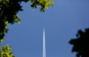 10 nejlepších skrytých pokladů Evropy, které musíte navštívit