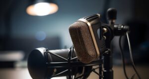 7 Základních technik pro efektivní práci v kanceláři