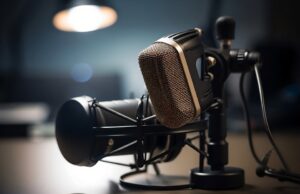 7 Základních technik pro efektivní práci v kanceláři