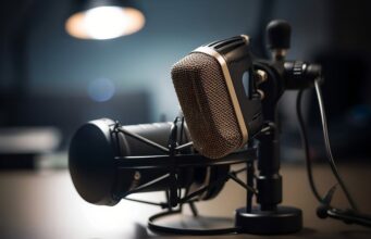7 Základních technik pro efektivní práci v kanceláři