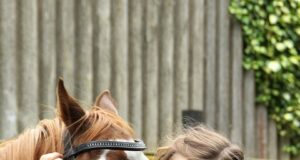 Jak nalézt lásku sama v sobě