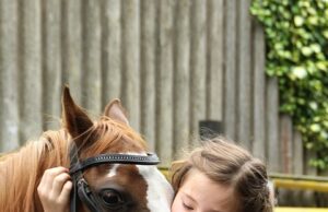 Jak nalézt lásku sama v sobě