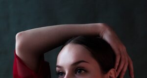 Top 10 produktů pro péči o vlasy