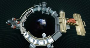 3) 5 důležitých zásad pro úspěšný partnerský vztah