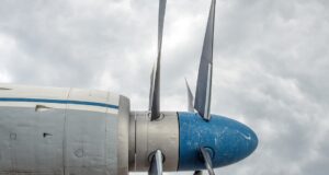 Cestování s rozpočtem: Tipy a triky pro levné a příjemné dobrodružství