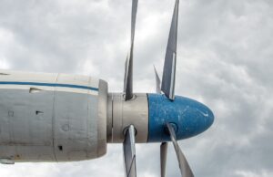 Cestování s rozpočtem: Tipy a triky pro levné a příjemné dobrodružství