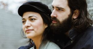 Jak si budovat zdravý vztah: Tipy a rady pro partnerské vztahy