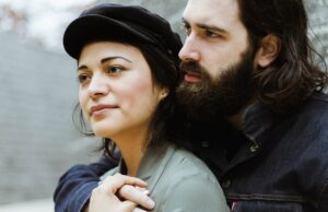 Jak si budovat zdravý vztah: Tipy a rady pro partnerské vztahy