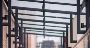 Jak udržet vášeň a porozumění ve vztahu: Top tipy pro šťastný a harmonický partnerský život