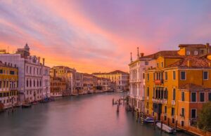 Skryté klenoty: Nejdůležitější místa, která musíte navštívit při cestování