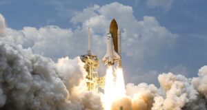 – Jak najít klid a relaxaci na své cestě