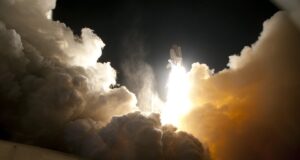 Neznámé skvosty: objevte svět daleko od turistických tras