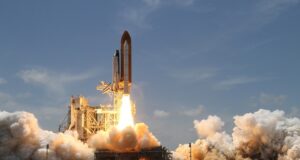 – Zážitky z cestování: Nezapomenutelné dobrodružství v cizině