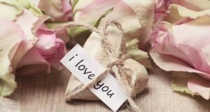 Vztahy a láska: Jak se neztratit ve vztahu a zůstat sobě verný